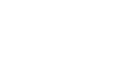 Antwell Suites İstanbul - Luxury Suite Hotel
