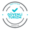 Güvenli Turizm